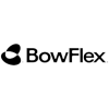 Bowflex®