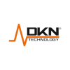 DKN Technology®