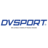 DVSPORT®