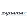 Dynamax