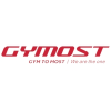 Gymost