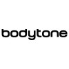 Bodytone