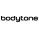 Bodytone