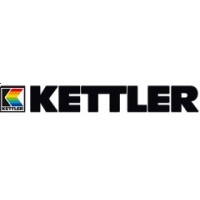 KETTLER