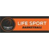 Life  Sport Basketball