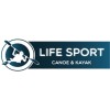 Life Sport Canoe & Kayak