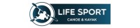 Life Sport Canoe & Kayak