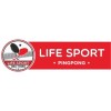 Life Sport PingPong