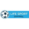 Life Sport Football