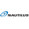 Nautilus