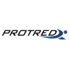 ProTred®