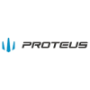 Proteus®