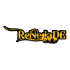 ReNegaDe