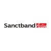 Sanctband