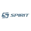 SPIRIT