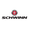 Schwinn®