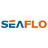 SEAFLO