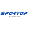 Sportop®