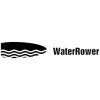 WaterRower®