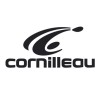  Cornilleau