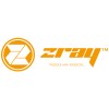 Zray  