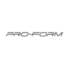 ProForm