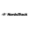 NordicTrack