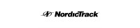 NordicTrack