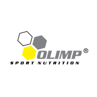 Olimp Nutrition