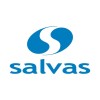 Salvas