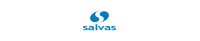 Salvas