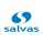 Salvas