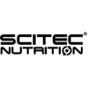 Scitec Nutrition