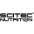 Scitec Nutrition