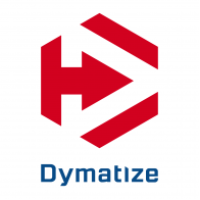 DYMATIZE