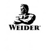 WEIDER