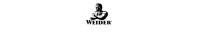 WEIDER