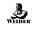 WEIDER