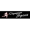 Olympian Spirit