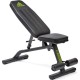 ADIDAS Performance Utility Bench