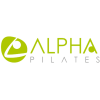 ALPHA PILATES