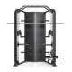 STRENGTH MACHINE All in One 2x90Kg ALPINE