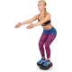 Circle Wobble Board