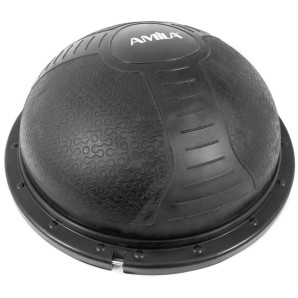 Μπάλα Ισορροπίας AMILA Balance Ball TPE 60cm