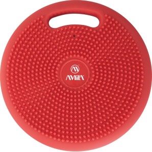 AMILA Air Cushion με Χειρολαβή