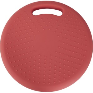 AMILA Air Cushion με Χειρολαβή