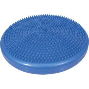 Air Cushion - Non PVC