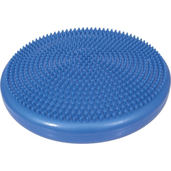 Air Cushion - Non PVC