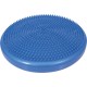 Air Cushion - Non PVC