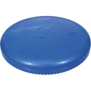 Air Cushion - Non PVC